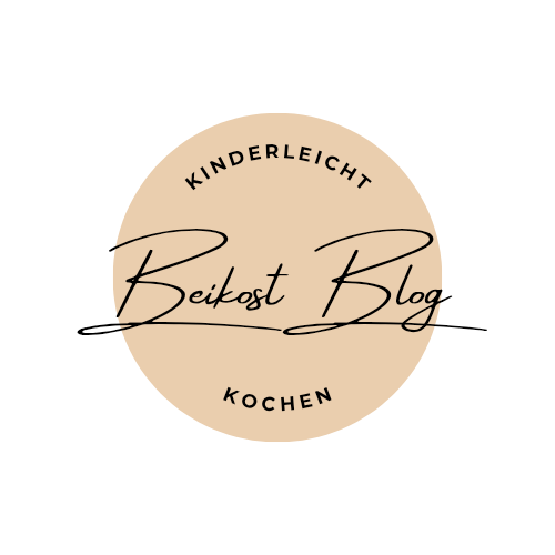 beikostblog.com