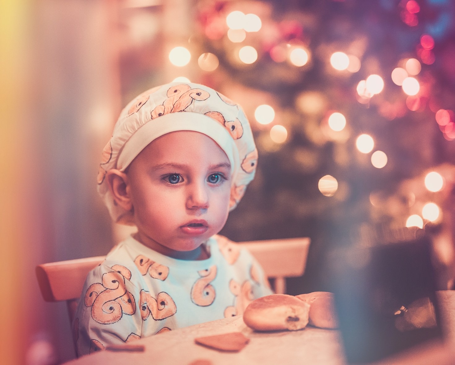 Einfache Rezepte für die ganze Familie